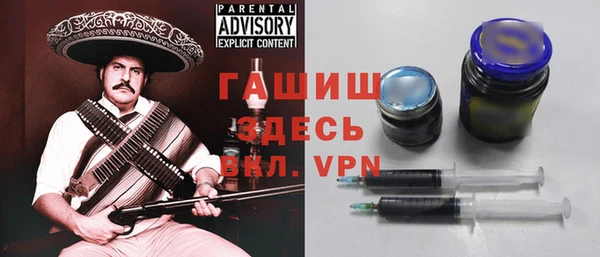 прущие грибы Инсар
