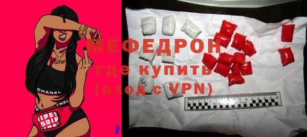 прущие грибы Инсар