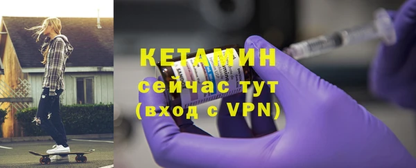 прущие грибы Инсар