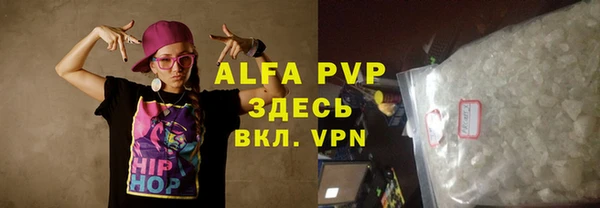 бошки Инта