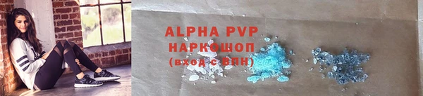 бошки Инта