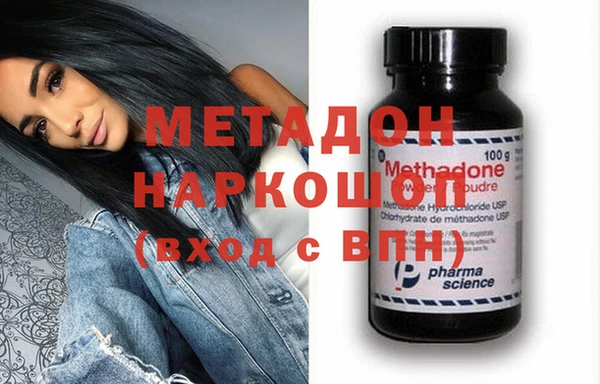 прущие грибы Инсар