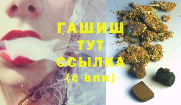 бошки Инта