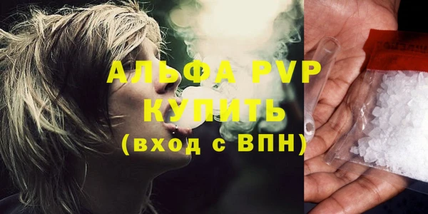 бошки Инта