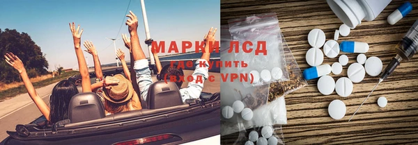 бошки Инта