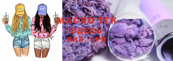бошки Инта