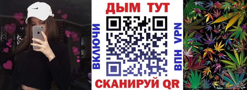 Бошки Шишки гибрид  Купить где  Усть-Джегута 